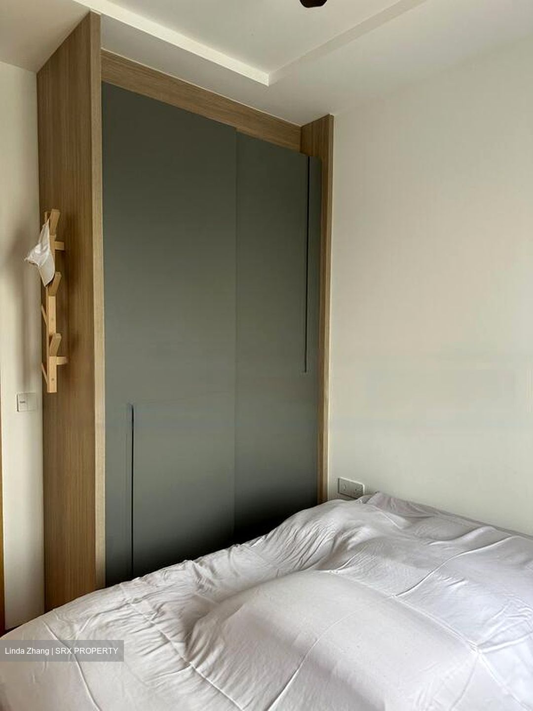 Urban Treasures (D14), Condominium #482599581